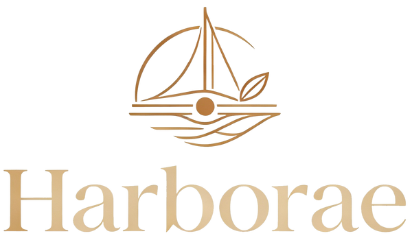 Harborae